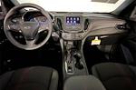2023 Chevrolet Equinox AWD SUV for sale #T5950 - photo 16