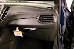 2023 Chevrolet Equinox AWD SUV for sale #T5950 - photo 17