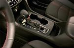 2023 Chevrolet Equinox AWD SUV for sale #T5950 - photo 18