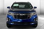 2023 Chevrolet Equinox AWD SUV for sale #T5950 - photo 2