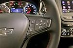 2023 Chevrolet Equinox AWD SUV for sale #T5950 - photo 20
