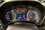 2023 Chevrolet Equinox AWD SUV for sale #T5950 - photo 21