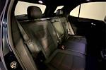 2023 Chevrolet Equinox AWD SUV for sale #T5950 - photo 24