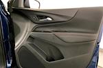 2023 Chevrolet Equinox AWD SUV for sale #T5950 - photo 26