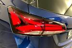 2023 Chevrolet Equinox AWD SUV for sale #T5950 - photo 28