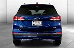2023 Chevrolet Equinox AWD SUV for sale #T5950 - photo 3