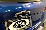 2023 Chevrolet Equinox AWD SUV for sale #T5950 - photo 30