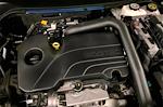 2023 Chevrolet Equinox AWD SUV for sale #T5950 - photo 31