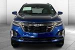 2023 Chevrolet Equinox AWD SUV for sale #T5950 - photo 2