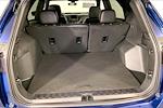 2023 Chevrolet Equinox AWD SUV for sale #T5950 - photo 4