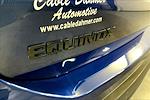 2023 Chevrolet Equinox AWD SUV for sale #T5950 - photo 8
