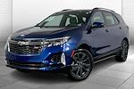 2023 Chevrolet Equinox AWD SUV for sale #T5950 - photo 13