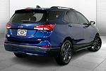 2023 Chevrolet Equinox AWD SUV for sale #T5950 - photo 14