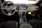 2023 Chevrolet Equinox AWD SUV for sale #T5950 - photo 16