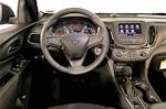 2023 Chevrolet Equinox AWD SUV for sale #T5950 - photo 5
