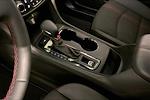 2023 Chevrolet Equinox AWD SUV for sale #T5950 - photo 18