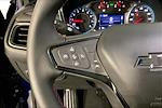 2023 Chevrolet Equinox AWD SUV for sale #T5950 - photo 19