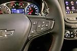 2023 Chevrolet Equinox AWD SUV for sale #T5950 - photo 20