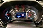 2023 Chevrolet Equinox AWD SUV for sale #T5950 - photo 21