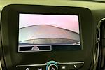 2023 Chevrolet Equinox AWD SUV for sale #T5950 - photo 22