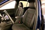 2023 Chevrolet Equinox AWD SUV for sale #T5950 - photo 23
