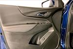 2023 Chevrolet Equinox AWD SUV for sale #T5950 - photo 25