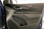 2023 Chevrolet Equinox AWD SUV for sale #T5950 - photo 26