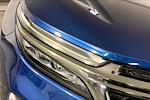2023 Chevrolet Equinox AWD SUV for sale #T5950 - photo 27