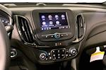 2023 Chevrolet Equinox AWD SUV for sale #T5950 - photo 6