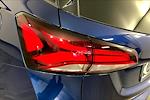 2023 Chevrolet Equinox AWD SUV for sale #T5950 - photo 28