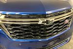 2023 Chevrolet Equinox AWD SUV for sale #T5950 - photo 29