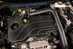 2023 Chevrolet Equinox AWD SUV for sale #T5950 - photo 31