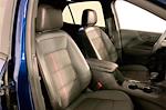 2023 Chevrolet Equinox AWD SUV for sale #T5950 - photo 7