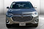 2020 Chevrolet Traverse FWD SUV for sale #T5952 - photo 2