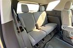 2020 Chevrolet Traverse FWD SUV for sale #T5952 - photo 25