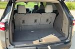 2020 Chevrolet Traverse FWD SUV for sale #T5952 - photo 4