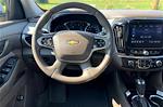 2020 Chevrolet Traverse FWD SUV for sale #T5952 - photo 5