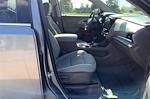 2020 Chevrolet Traverse FWD SUV for sale #T5952 - photo 7
