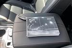 2024 Chevrolet Traverse Limited AWD SUV for sale #T5956 - photo 12