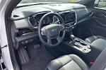 2024 Chevrolet Traverse Limited AWD SUV for sale #T5956 - photo 15