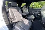 2024 Chevrolet Traverse Limited AWD SUV for sale #T5956 - photo 24