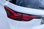 2024 Chevrolet Traverse Limited AWD SUV for sale #T5956 - photo 29