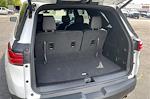 2024 Chevrolet Traverse Limited AWD SUV for sale #T5956 - photo 4