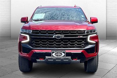 2024 Chevrolet Suburban 4WD SUV for sale #T5957 - photo 2