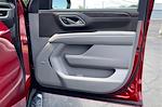 2024 Chevrolet Suburban 4WD SUV for sale #T5957 - photo 27