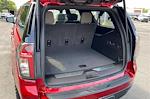 2024 Chevrolet Suburban 4WD SUV for sale #T5957 - photo 4