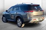 2024 Nissan Pathfinder 4WD SUV for sale #T5957B - photo 10