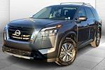 2024 Nissan Pathfinder 4WD SUV for sale #T5957B - photo 11