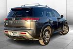 2024 Nissan Pathfinder 4WD SUV for sale #T5957B - photo 12