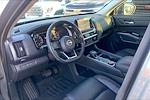 2024 Nissan Pathfinder 4WD SUV for sale #T5957B - photo 13